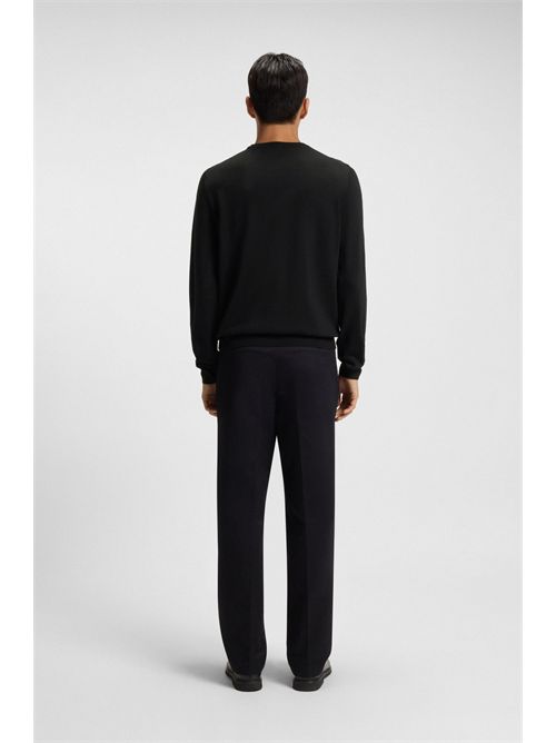  BOSS | BOTTO-L/001-50476364